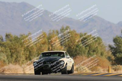 media/Jan-25-2025-SCCA SD (Sat) [[918ace9a21]]/4-Novice/Session 3 (Turn 7)/